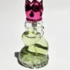 les belles de ricci by nina ricci 30ml no box