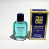 mint 1988 vintage givenchy insensé ultramarine 50ml edt boxed batch 809283