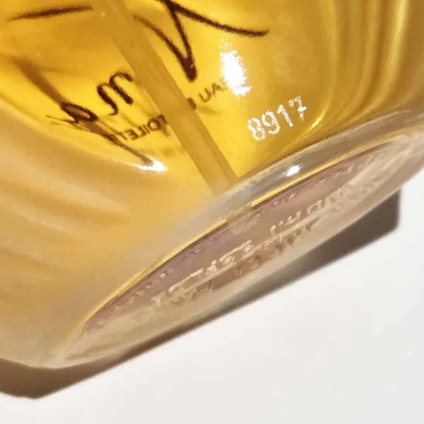 1335 9
