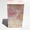 fleure de fleurs edt by nina ricci spray 30ml boxed 90%