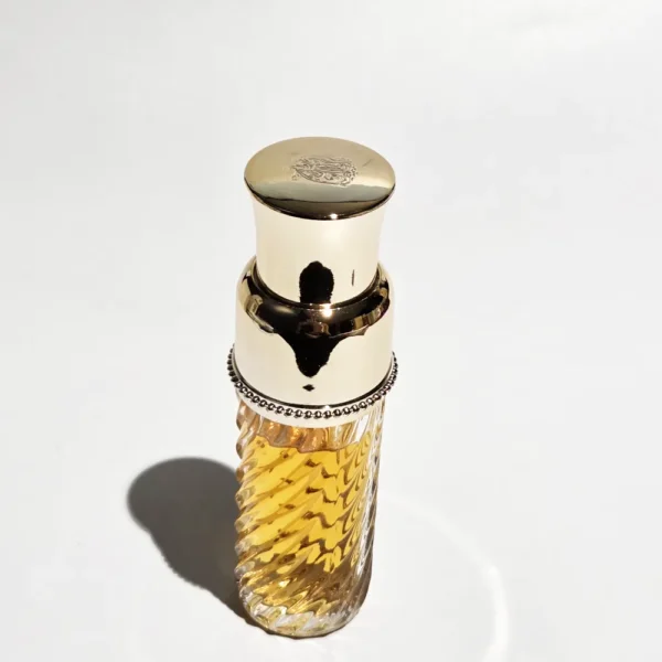 fleure de fleurs edt by nina ricci spray 30ml boxed 90%