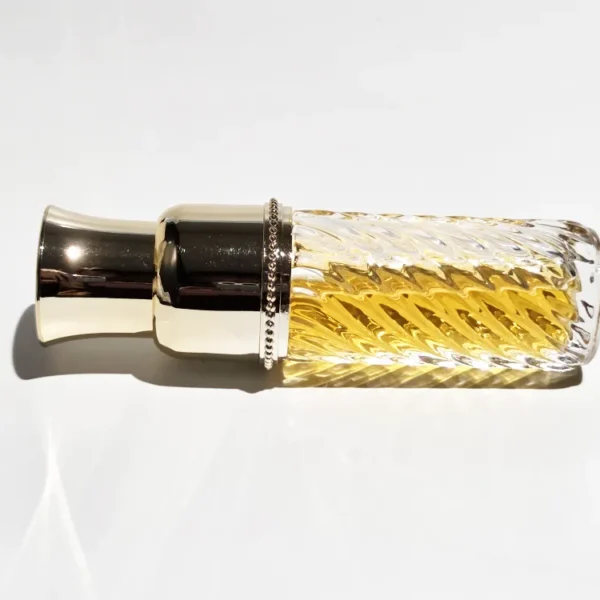 fleure de fleurs edt by nina ricci spray 30ml boxed 90%
