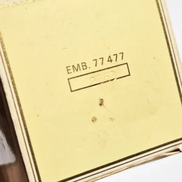 1483 3