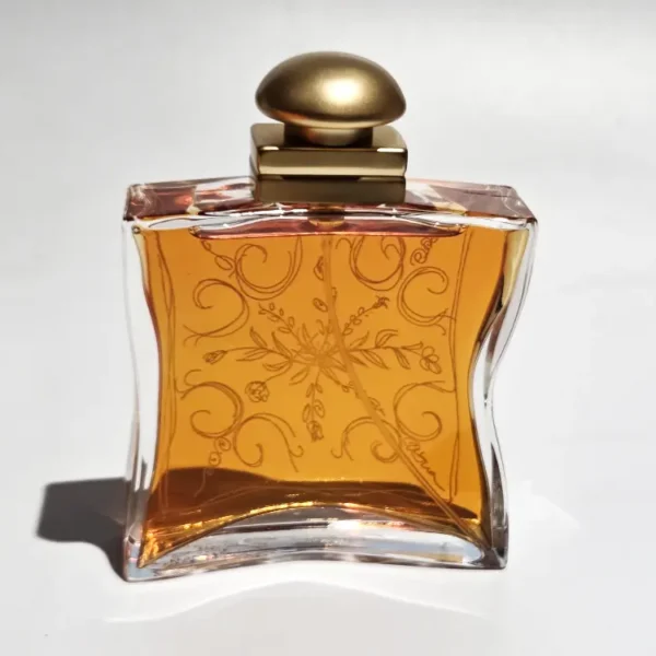 1495 5