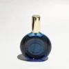 1539 1