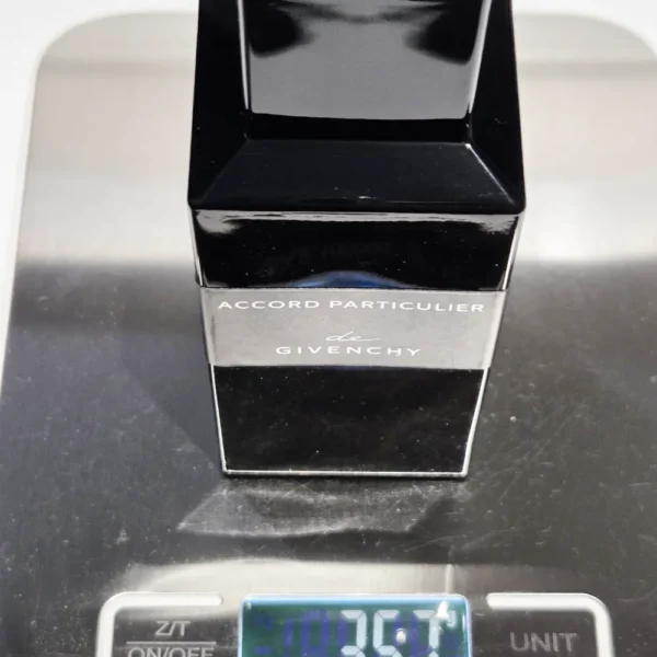 1555 3