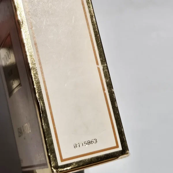 1715 2