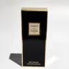 coco edp refill 60ml