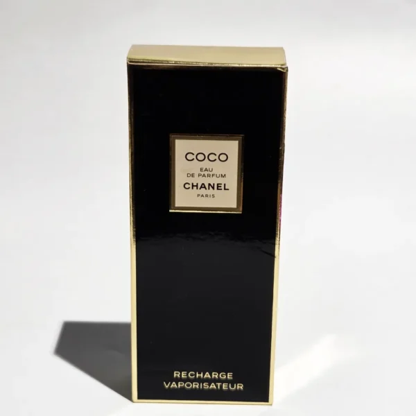 coco edp refill 60ml
