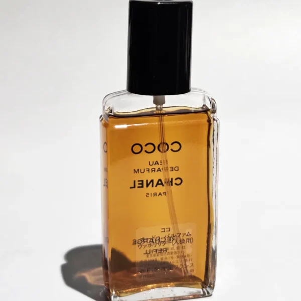 coco edp refill 60ml