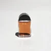 1745 1