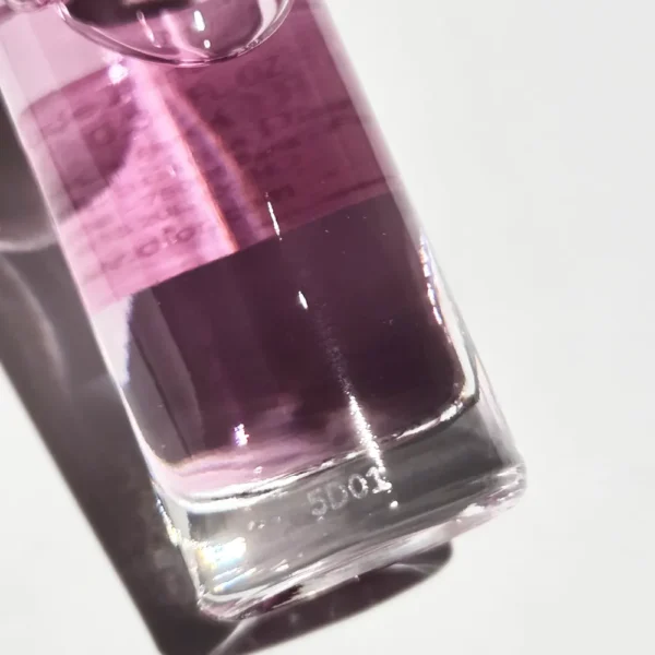rose star 10ml x 7
