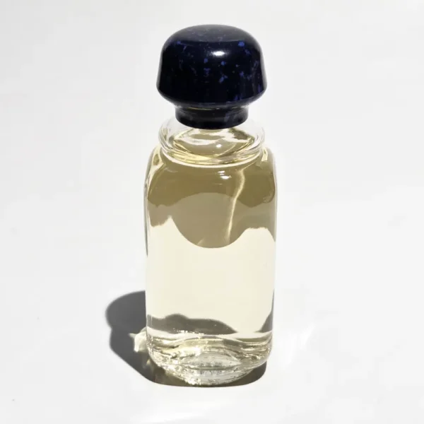 1767 2