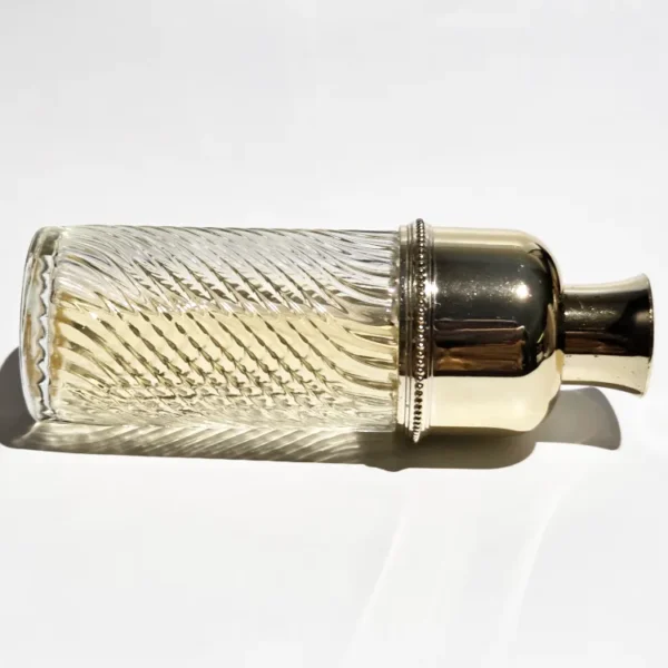 1788 6