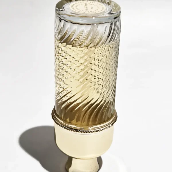 1788 7