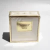 1820 1