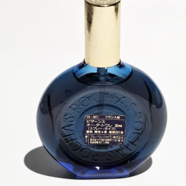 1840 2