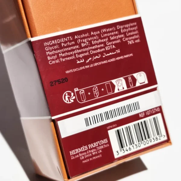 1855 4