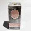 mint sealed vintage christian dior diorissimo edt 100ml 1989 batch 9887p