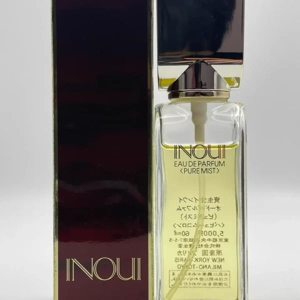 1987 1