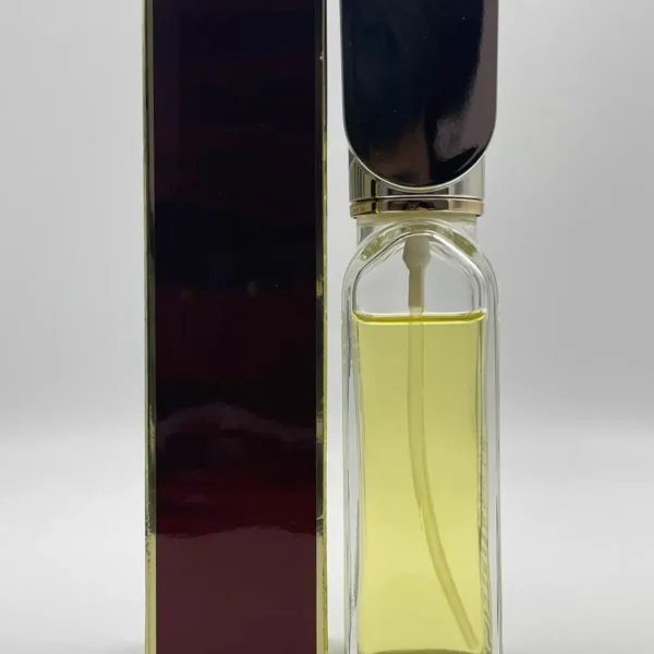 1987 2
