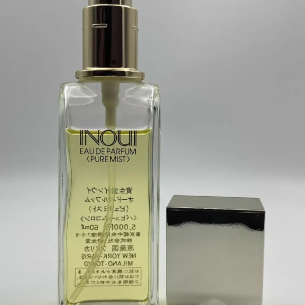 1987 4