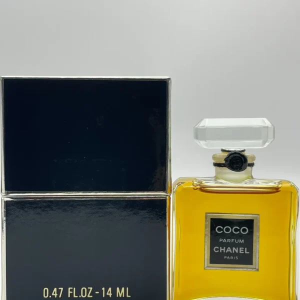 1989 1