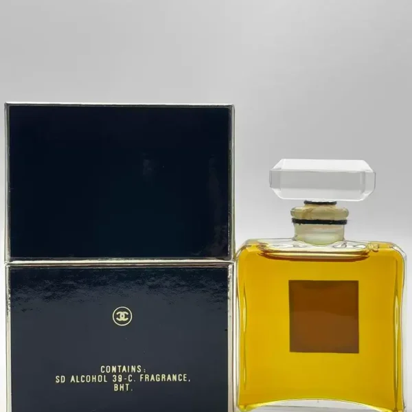 1989 2