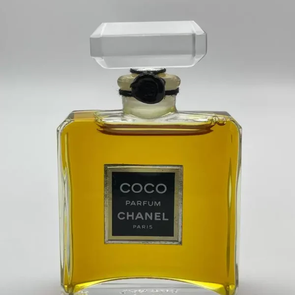 1989 4