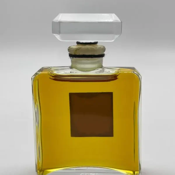 1989 5