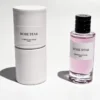 Dior Rose Star 10ml Miniature Dab Christian Dior Privee - Batch 5D01 tabacolor 10ml
