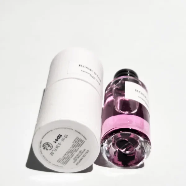 tabacolor 10ml
