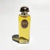 5044 1