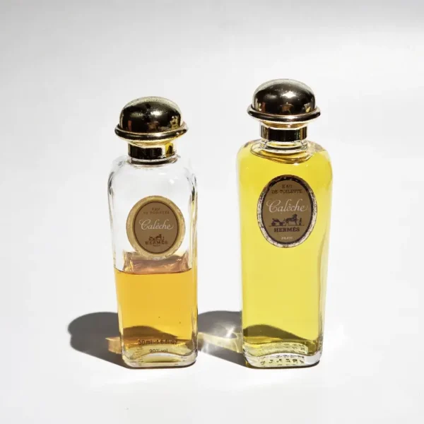 5044 6