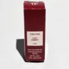 lost cherry tom ford 2ml edp mini vial spray