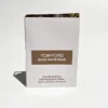 bois pacifique tom ford 1.5ml edp mini vial spray