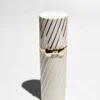 5822 1