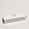 vintage capricci by nina ricci pure parfum travel spray 13ml boxed 1980s original formula 100% factory full