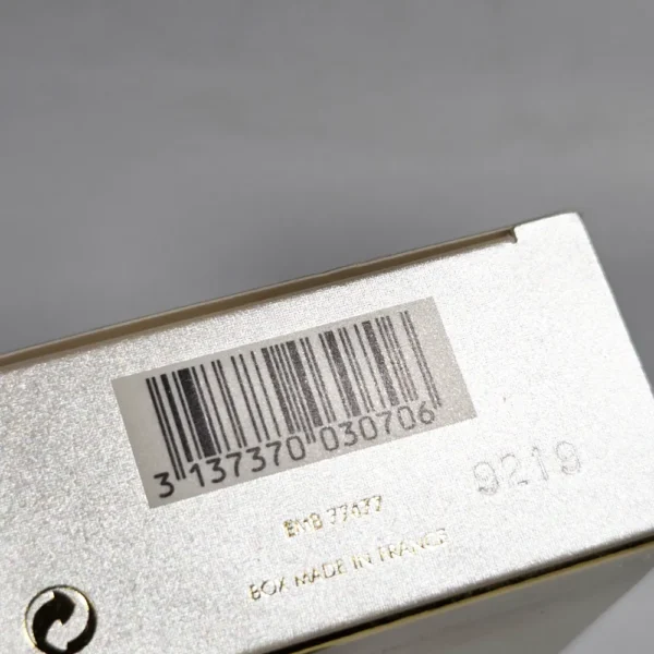 5824 4