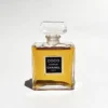 coco parfum 30ml no box no seal