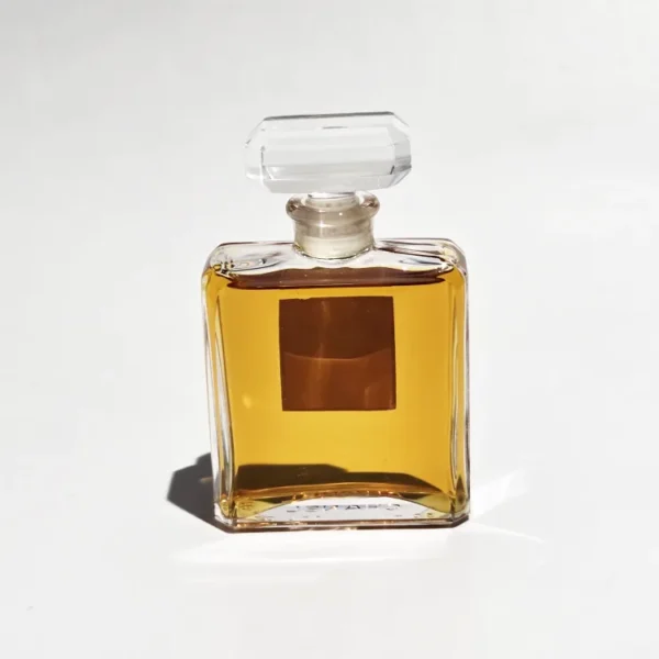 coco parfum 30ml no box no seal
