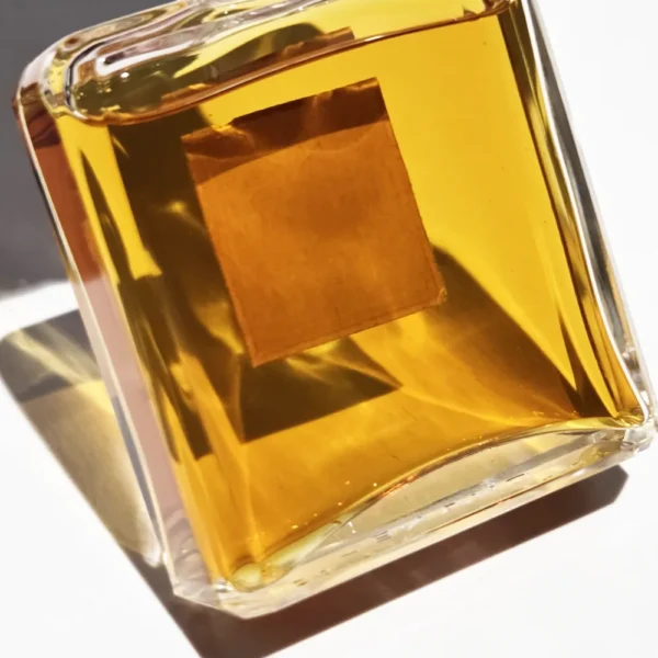 coco parfum 30ml no box no seal