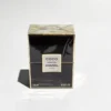 coco parfum 7.5ml splash sealed