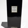coco edt 100ml boxed (copy)
