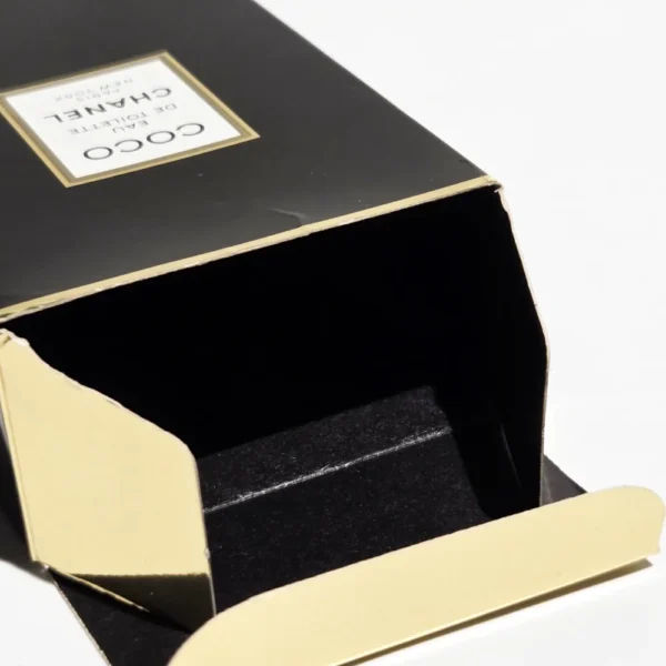 coco edt 100ml boxed (copy)