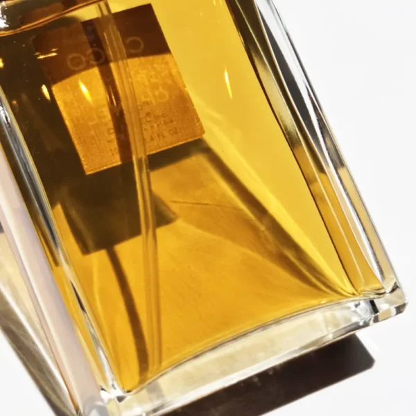 coco edt 100ml boxed (copy)
