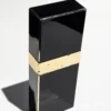 coco edp 60ml in case 90% no box