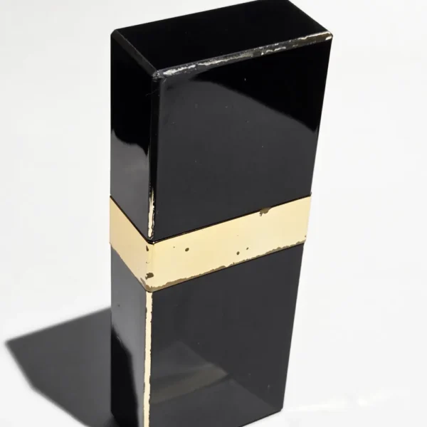 coco edp 60ml in case 90% no box