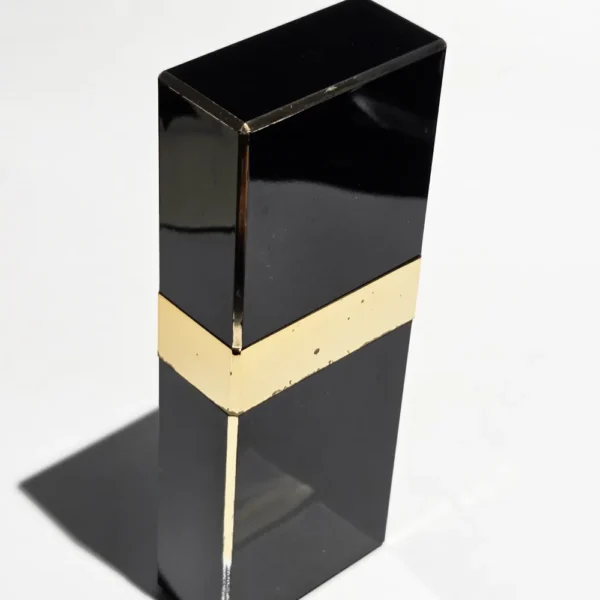 coco edp 60ml in case 90% no box