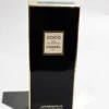 coco edp 60ml in case and box 90%